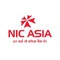 NIC Asia Bank_image