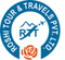 Roshi Tours &Travels_image
