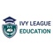 I.V.Y League Education_image