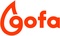 GOFA International