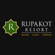 Rupakot Resort