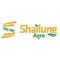 Shailung Group_image