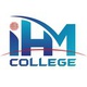 IHM College