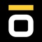 Zookti