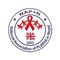 National Association of HIV/AIDS in Nepal (NAP+N)