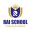 RAI School