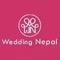 Wedding Nepal