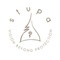 Stupa Infosec Pvt Ltd