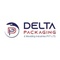 Delta Packaging Moulding Industries
