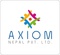 Axiom Nepal_image
