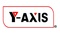 Y-Axis International Education Services