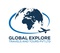Global Explore Travels And Tours_image