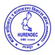 Human Rights and Environment Development Center (HURENDEC)