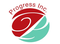 Progress Inc._image