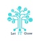 Let IT Grow