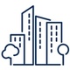 Capital Designs Inc.
