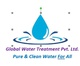 Global Construction and Water Treatment