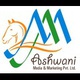 Ashwani Media & Marketing
