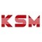 KSM Services