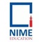 NIME Education