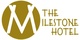 The Milestone Hotel
