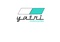 Yatri Design Studio_image