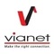 Vianet Communications
