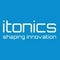 ITONICS Nepal