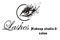 Lashes Makeup Studio_image