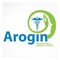 Arogin Health Care & Research Centre_image