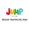 Jump KTM