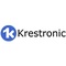 Krestronic