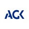 AGK Partners_image