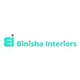 Binisha Interiors Sewa