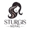 Sturgis Nepal