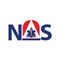 Nepal Ambulance Service_image