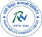 Radhi Bidyut Company_image