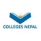 Colleges Nepal