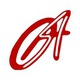 Oasis International Business