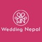 Wedding Nepal