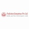 Perfection Enterprises