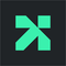 Xcelerate Consulting_image