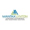 Mantax Lynton