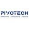 Pivotech Nepal