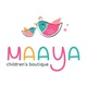 Maaya Children's Boutique