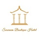 Swornim Boutique Hotel