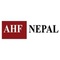 AIDS Healthcare Foundation (AHF)