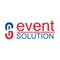 EVENT SOLUTION_image