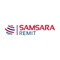Samsara Remit_image