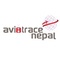 Aviotrace Nepal School of Technology